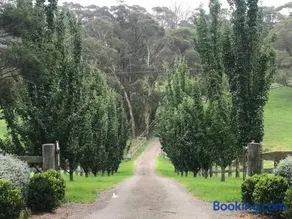 Home in Exeter - Image 1