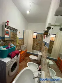 Casa en Alcazaba - Image 3