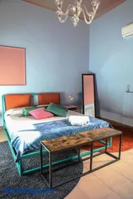 The colors house - Image 2