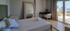 Villa Ibti, 6 bedrooms, 20m Private Pool sea view - Image 3