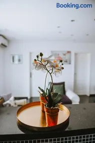 Apartman MN Teslic - Image 2