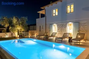 Casa Oliva - Image 2