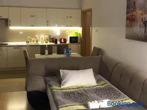 Casa Blanca - Image 3