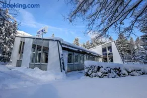 Hotel Grüsch - Image 2