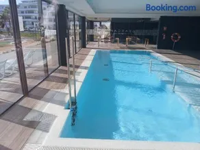 Te huur Luxe appartement in Benidorm - Image 3