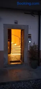 Corte d'Arnosto - Casa Virginia - Image 1
