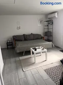 Encanto do Alva - Image 1