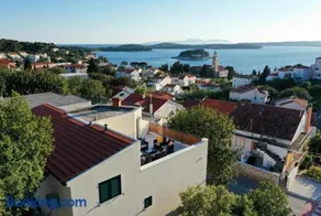 Villa Karaber - Image 1