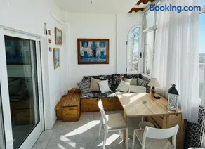 Bravo Hills Apartment - Image 5