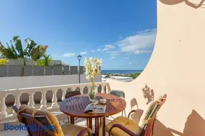 Casa Paradise Jannest - Image 1