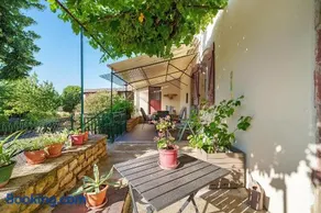 Maison De Campagne - Image 3