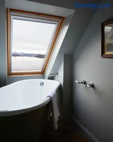 Kinloch Lodge Hotel and Restaurant - Image 3
