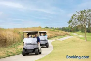 Occano Arnold Palmer Golf, Luxury 4 BD, Villa 114 - Image 3