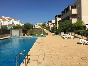 Apartamentos Arcos Calabardina - Image 2