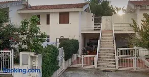 A CASA DI GIÒ & GIÒ - Image 2