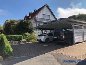 Ferienwohnung Kuhn - Image 1