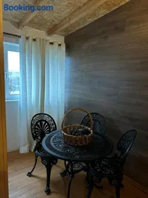 Hotel Devi - Image 2