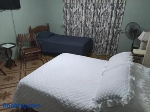 Alexander b&b - Image 5