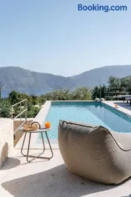 F Topia Villas - Image 1