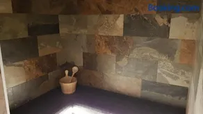 Chalet l'Ardoisière - Image 2