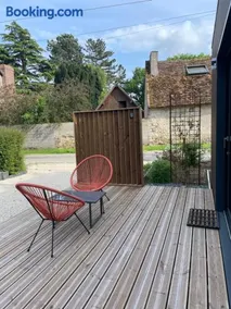 Tiny house - Image 3