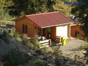 Bergeveaux - Image 1