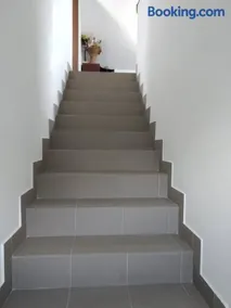 Apartmán Gabika na Záhorí - Image 4
