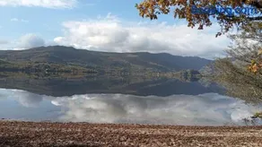 ESPEJO DE SOLEDADES - Image 2
