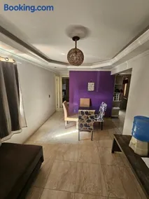 Apartamento Cantinho na Praia - Image 2