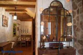 Apartamento Turístico El Sotanillo de Valverde de la Vera - Image 4