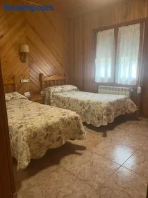 Pensión Montarto - Image 3