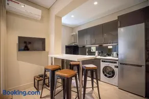 Fani's Seacret - Image 3