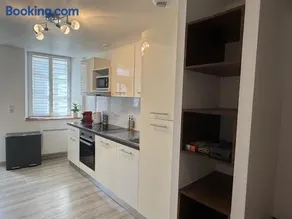 Le Cinq - Image 2