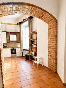 Old Town Hideaway - 3BR APT Sleeps 6 - for Groups & Families - Image 2