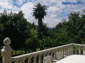 Finca La Sierra - Image 3