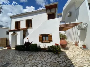 Templos Homes - Image 5