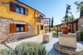 House Vareško by IstriaLux - Image 5