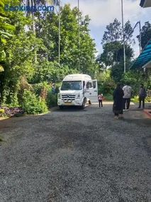 Sahyadri Homestay wayanad - Image 2