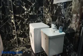 Residence Rudaj - Image 4