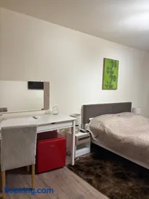 Casa Seren - Image 2