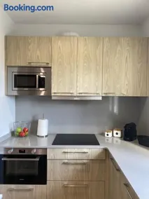 Apartamento Lumokobide - Image 4