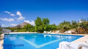 Cortijo El Álamo 1 Vélez Blanco by Ruralidays - Image 3