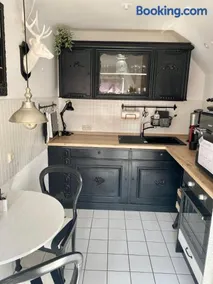 Maison Beaumont - Image 1