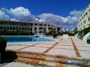 Apartamentos Poente da Aldeia - Image 3