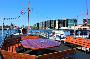 MPS Holland - Image 4