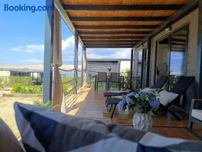 Zen Zone Spirit premium mobile home - Image 3