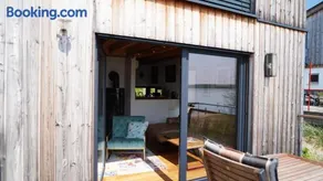 FERIENHAUS am HAINER SEE - Image 4