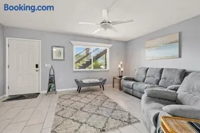 Shark tooth Condo - Image 1