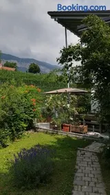 Casa Clima Tandem - Image 3