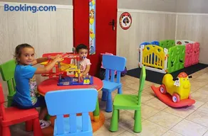 Casa Aldekotxeberria - Image 5